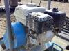 BARTEL PLATE COMPACTOR - 8