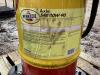 PENNZOIL AXLE GEAR OIL DISPENSER... - 5