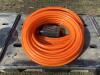 PALLET OF 3/4" RADIANT PEX TUBING