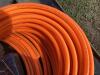 PALLET OF 3/4" RADIANT PEX TUBING - 2