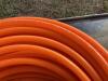 PALLET OF 3/4" RADIANT PEX TUBING - 3