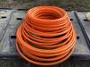 PALLET OF 3/4" RADIANT PEX TUBING - 4