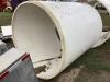 PIPE 54" DIAMTER 60 LENGTH