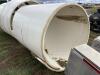 PIPE 54" DIAMTER 60 LENGTH - 2