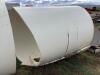 PIPE 54" DIAMTER 60 LENGTH - 3
