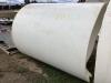 PIPE 54" DIAMTER 60 LENGTH - 4