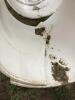 PIPE 54" DIAMTER 60 LENGTH - 5