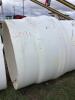 PIPE 64" DIAMETER 44" LENGTH