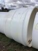 PIPE 64" DIAMETER 44" LENGTH - 2