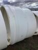 PIPE 64" DIAMETER 44" LENGTH - 3