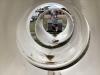PIPE 64" DIAMETER 44" LENGTH - 5