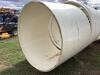 PIPE 62" DIAMETER 49" LENGHT - 2