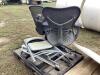 PALLET OF FOLDABLE CHAIRS & OFFICE CHAIRS - 4