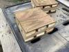 FLOOR JACK BOARDS - 3