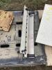 FLOOR JACK BOARDS - 5