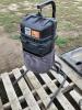 MEGA-CATCH MOSQUITO TRAP