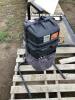 MEGA-CATCH MOSQUITO TRAP - 2