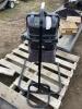 MEGA-CATCH MOSQUITO TRAP - 3