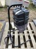MEGA-CATCH MOSQUITO TRAP - 4