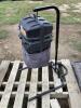 MEGA-CATCH MOSQUITO TRAP - 5