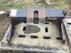 FIFTH WHEEL HITCH
