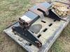 FIFTH WHEEL HITCH - 2