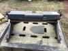 FIFTH WHEEL HITCH - 4