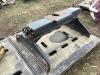 FIFTH WHEEL HITCH - 6