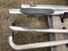 (4) SIDE TRUCK STEPS FORD & GMC - 3