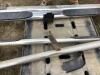 (4) SIDE TRUCK STEPS FORD & GMC - 4