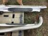 (4) SIDE TRUCK STEPS FORD & GMC - 5