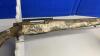 MOSSBERG PATRIOT 6.5 CREDMORE #MPR0129074....PAL REQUIRED FOR PURCHASE - 3