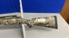 MOSSBERG PATRIOT 6.5 CREDMORE #MPR0129074....PAL REQUIRED FOR PURCHASE - 6