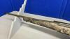 MOSSBERG PATRIOT 6.5 CREDMORE #MPR0129074....PAL REQUIRED FOR PURCHASE - 7