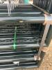 (2) 12 foot magnum Gate&rsquo;s / bidding per gate - 3