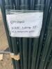 (2) 12 foot magnum Gate&rsquo;s / bidding per gate - 5