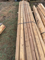 2x4bundle