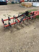Farm King 7 foot Cultivator