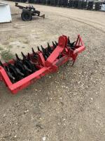 6 foot Aerator