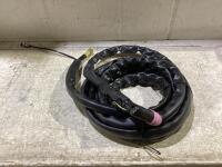 PLASMA TORCH