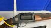 REVOLUTION DEPUTY ARMORY LEVER ACTION 410 SHOTGUN. CA-19, DEP410-410-7137&hellip;&hellip;PAL REQUIRED FOR PURCHASE.. - 3