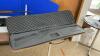 REVOLUTION DEPUTY ARMORY LEVER ACTION 410 SHOTGUN. CA-19, DEP410-410-7137&hellip;&hellip;PAL REQUIRED FOR PURCHASE.. - 8