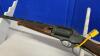 REVOLUTION DEPUTY ARMORY LEVER ACTION 410 SHOTGUN. CA-19, DEP410-410-7137&hellip;&hellip;PAL REQUIRED FOR PURCHASE.. - 10