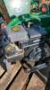 Mighty Mac Leaf Shredder - 2