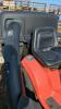 2006? Husqvarna Lawn Tractor - 4