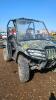 Arctic Cat Prowler side x side - Parts