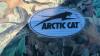Arctic Cat Prowler side x side - Parts - 2