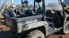 Arctic Cat Prowler side x side - Parts - 3