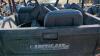 Arctic Cat Prowler side x side - Parts - 7