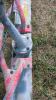 Concrete Power Screed - 3